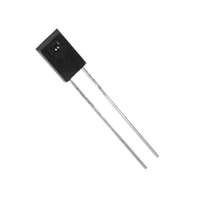 OP552BTT Electronics/Optek Technology