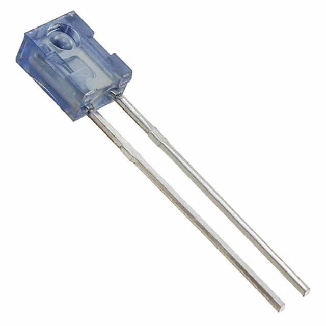 OP555ATT Electronics/Optek Technology
