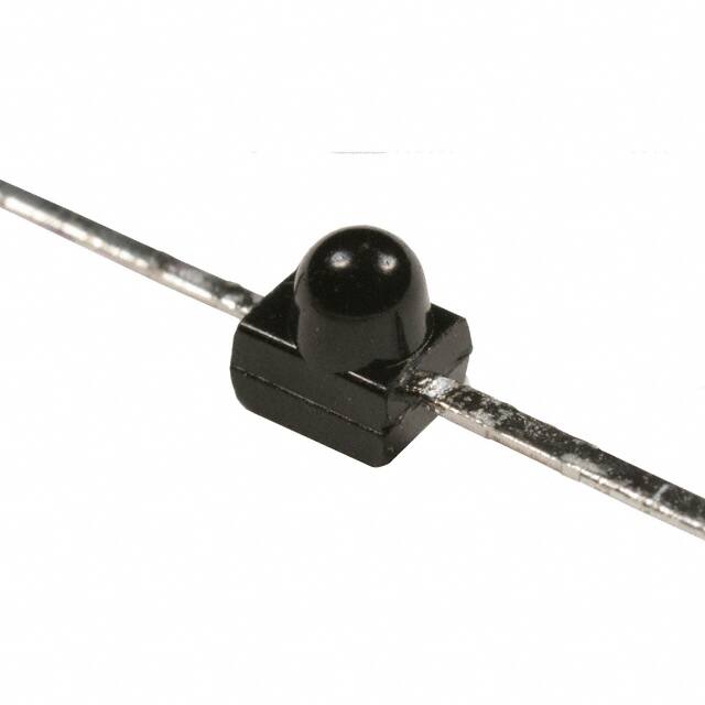 OP570TT Electronics/Optek Technology