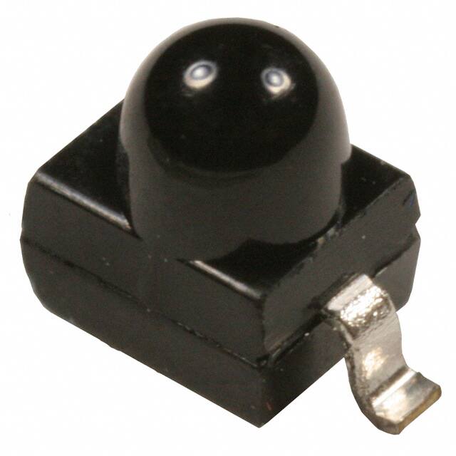 OP571TT Electronics/Optek Technology
