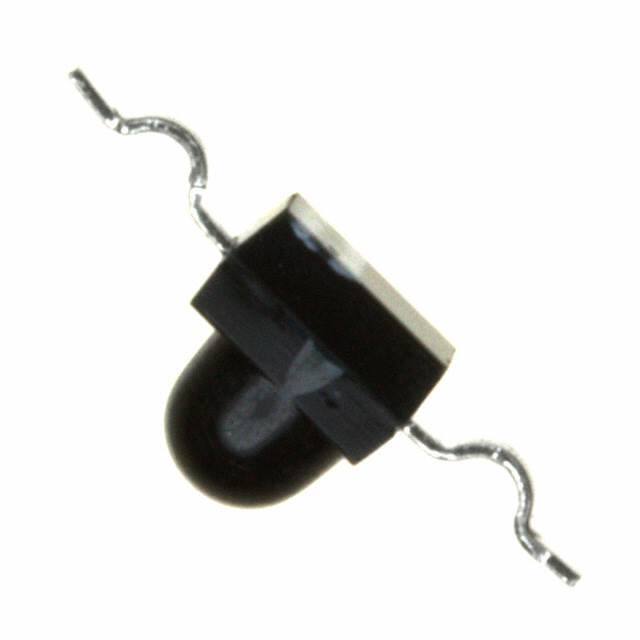 OP572TT Electronics/Optek Technology