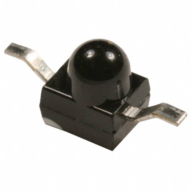 OP573TT Electronics/Optek Technology