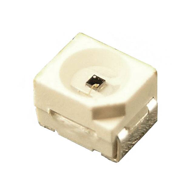 OP580DATT Electronics/Optek Technology