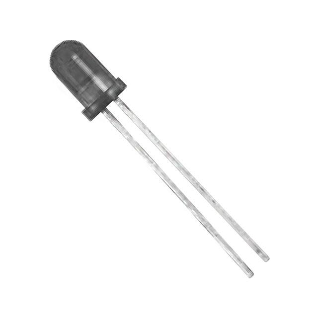 OP705BTT Electronics/Optek Technology