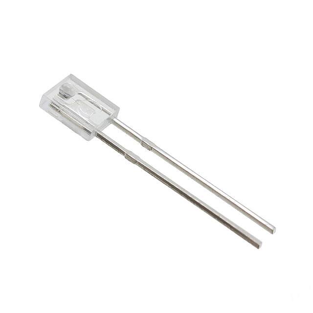 OP750CTT Electronics/Optek Technology