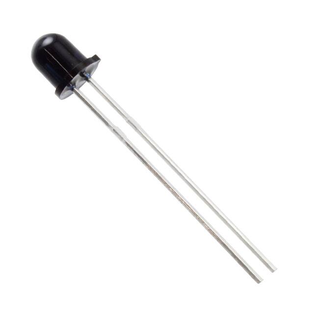 OP593CTT Electronics/Optek Technology