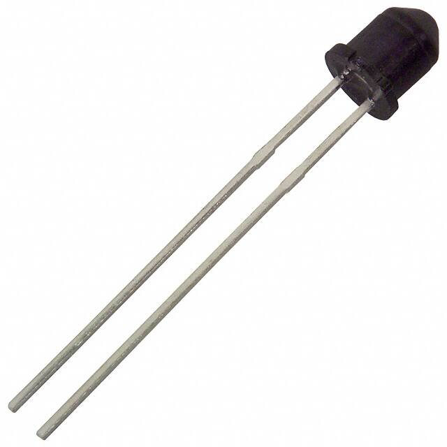 OP598BTT Electronics/Optek Technology