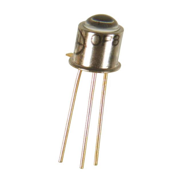 OP800DTT Electronics/Optek Technology