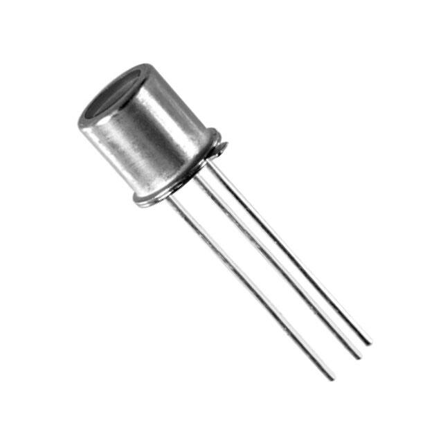 OP800WSLTT Electronics/Optek Technology