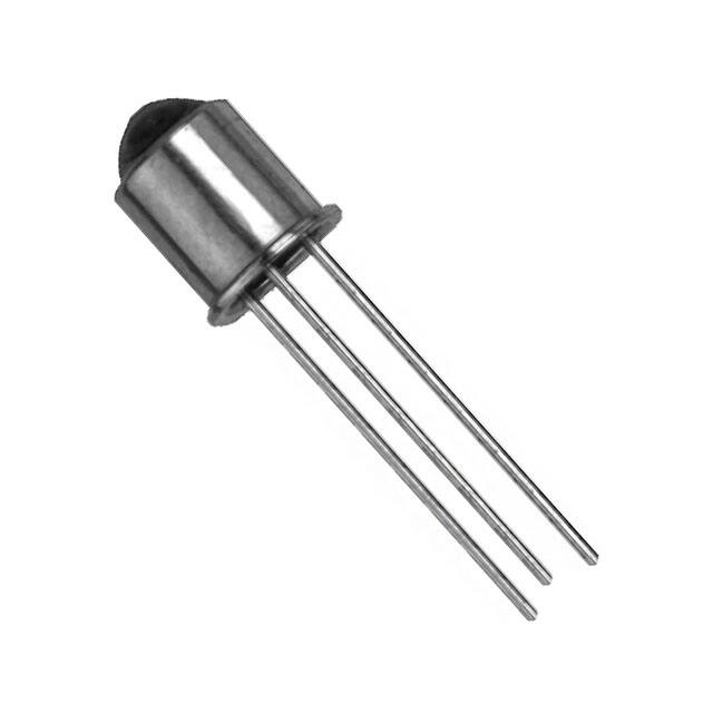 OP805TXVTT Electronics/Optek Technology
