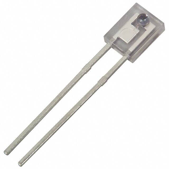 OP950TT Electronics/Optek Technology