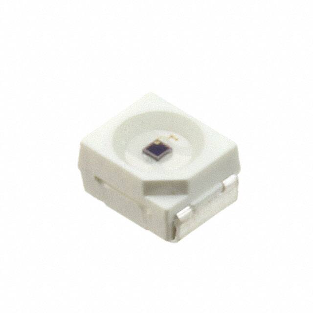 OP980TT Electronics/Optek Technology