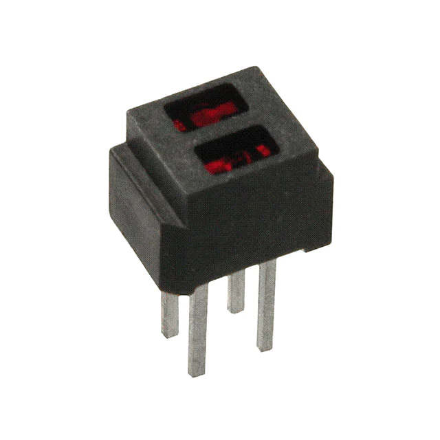 OPB608ATT Electronics/Optek Technology