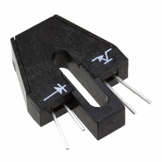 OPB705TT Electronics/Optek Technology