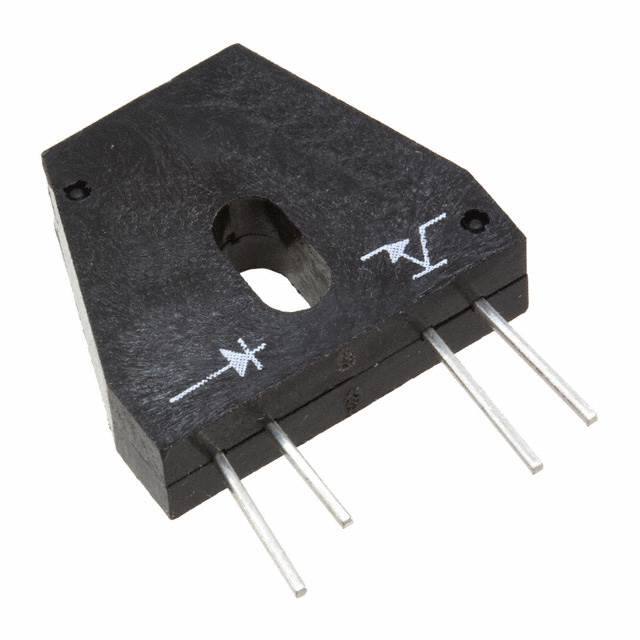 OPB708TT Electronics/Optek Technology