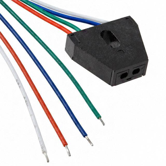 OPB748WZTT Electronics/Optek Technology