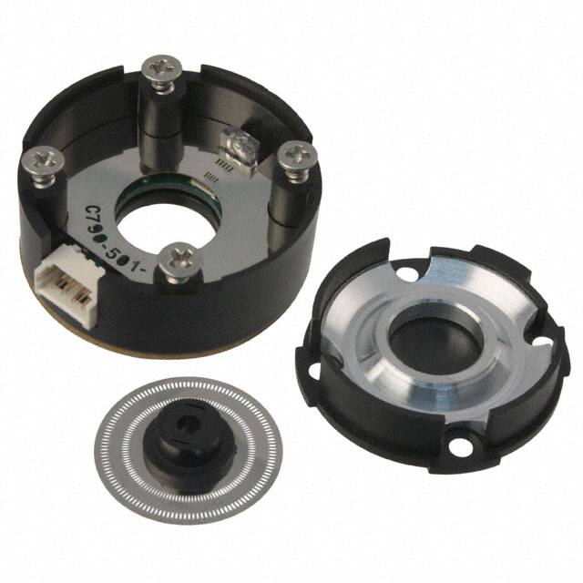 OPE2275H-128TT Electronics/Optek Technology