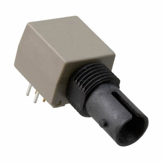 OPF2416TCTT Electronics/Optek Technology