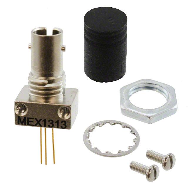 OPF422TT Electronics/Optek Technology