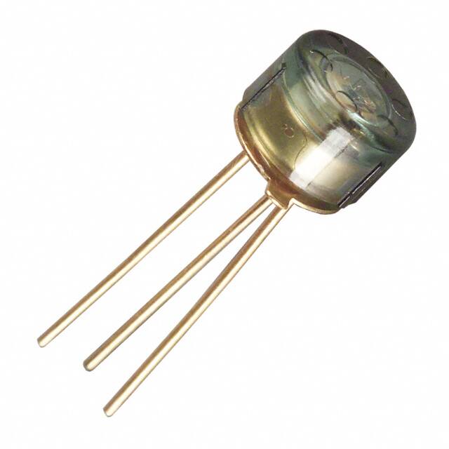 OPF480TT Electronics/Optek Technology