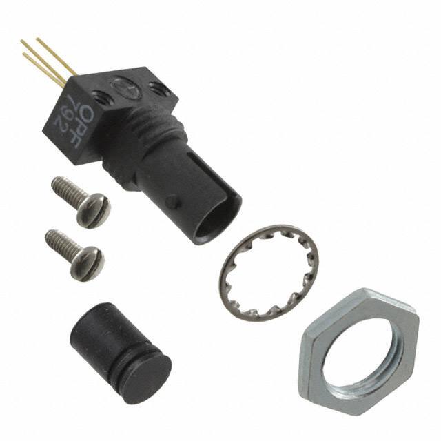 OPF792TT Electronics/Optek Technology