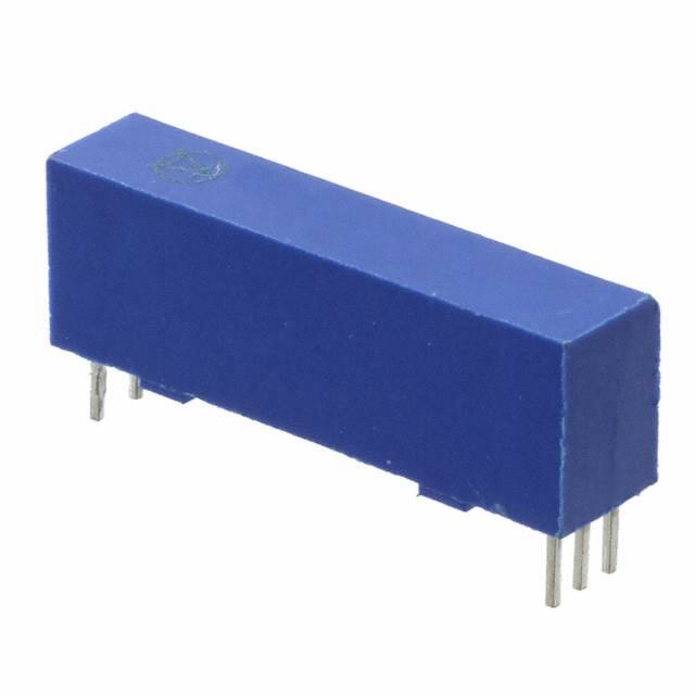 OPI1268STT Electronics/Optek Technology