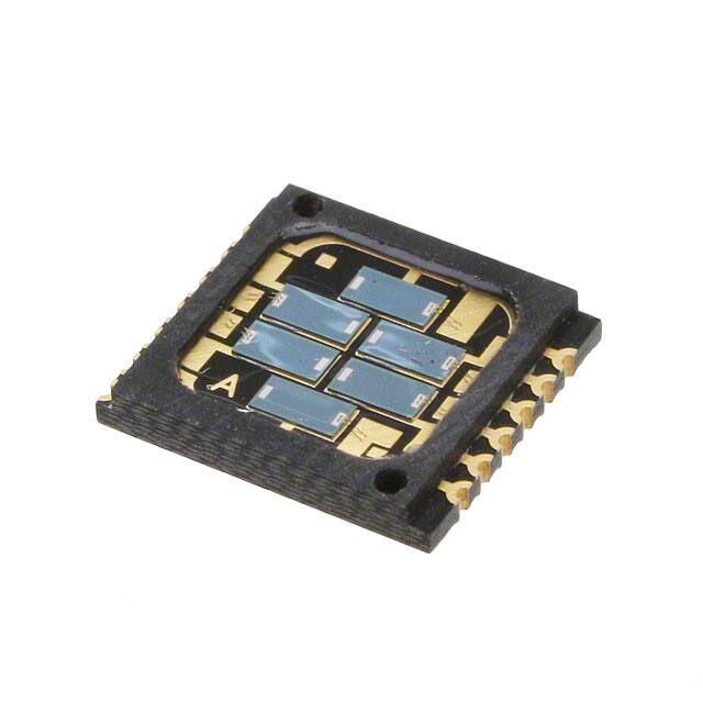 OPR2100TT Electronics/Optek Technology