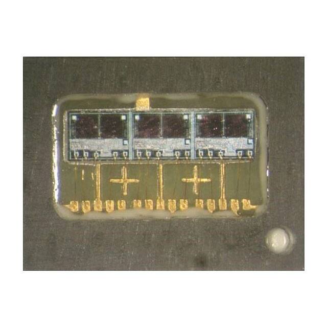 OPR5011TTT Electronics/Optek Technology