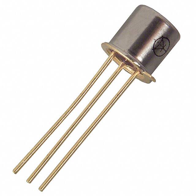 OPV314YTT Electronics/Optek Technology