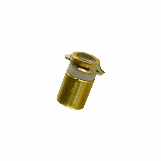 OPV320TT Electronics/Optek Technology