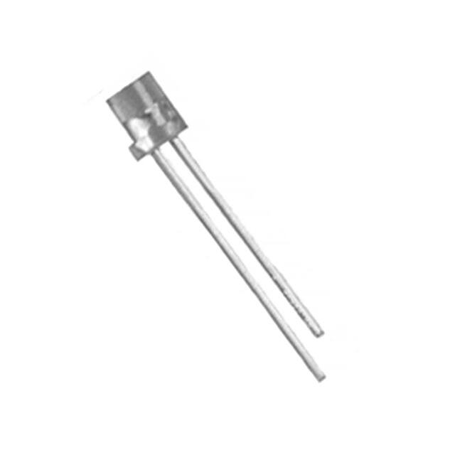 OPV330TT Electronics/Optek Technology