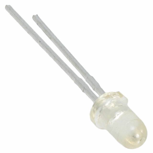OPV332TT Electronics/Optek Technology