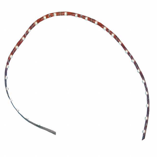 OVQ12S30WW7TT Electronics/Optek Technology