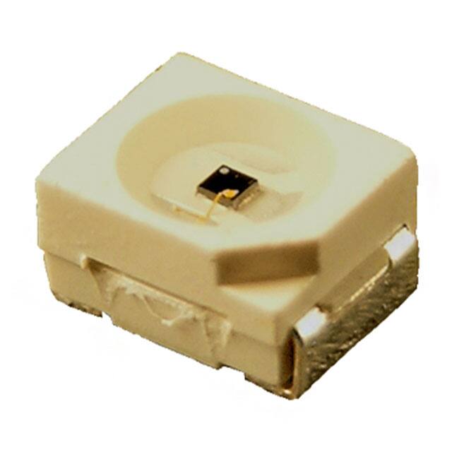 OVS9YBCR7TT Electronics/Optek Technology