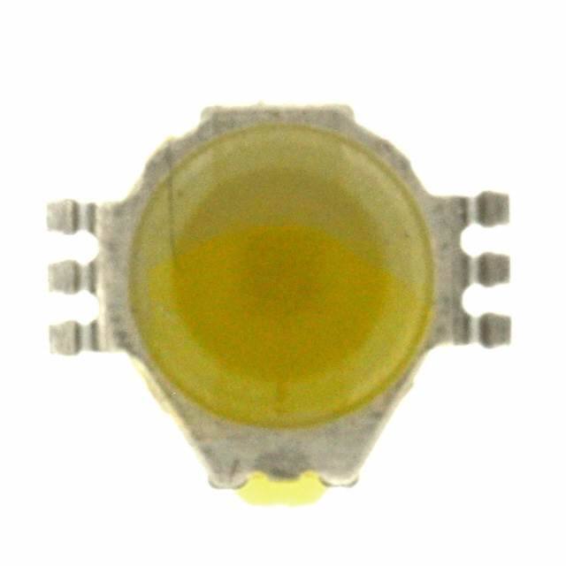 OVTL01LGAWTT Electronics/Optek Technology