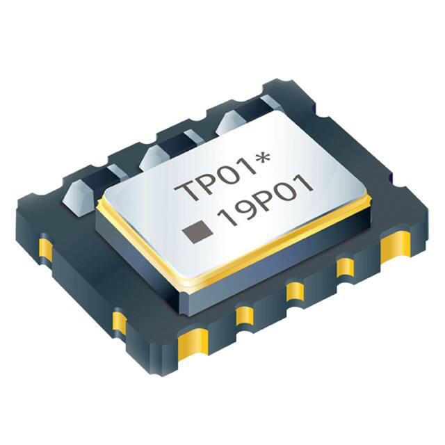 7N-38.400MBP-TTXC Corporation