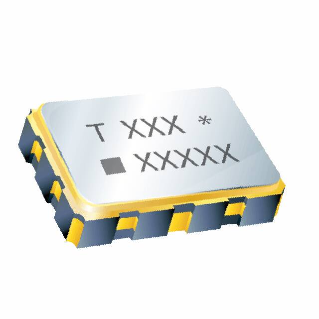 7P-25.000MBP-TTXC Corporation