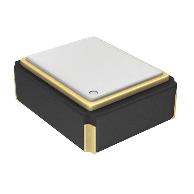7Z-26.000MBS-TTXC Corporation