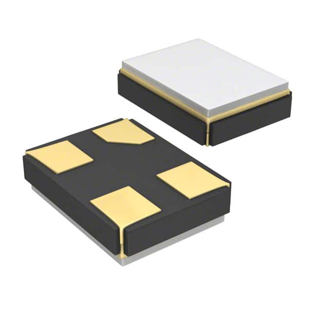 8Z24070010TXC Corporation