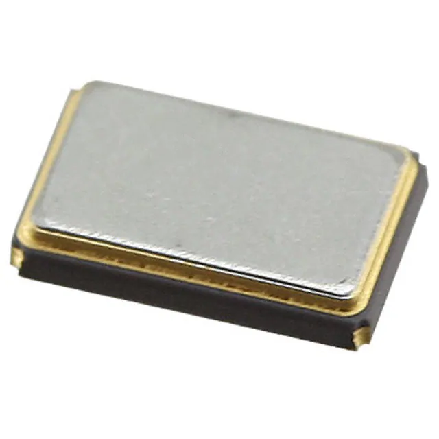 AU-26.000MDE-TTXC Corporation