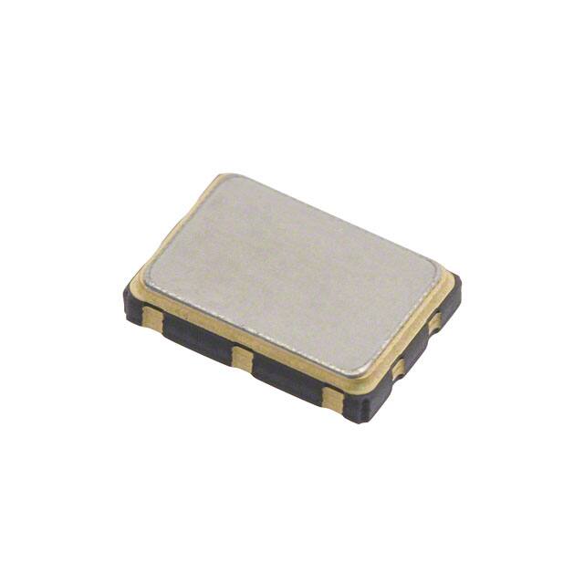 BB-80.000MBE-TTXC Corporation