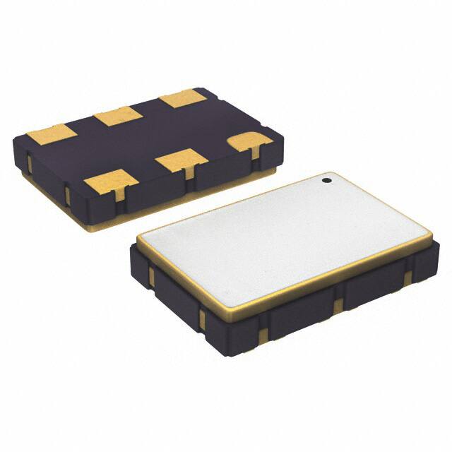 BS-125.000MBC-TTXC Corporation