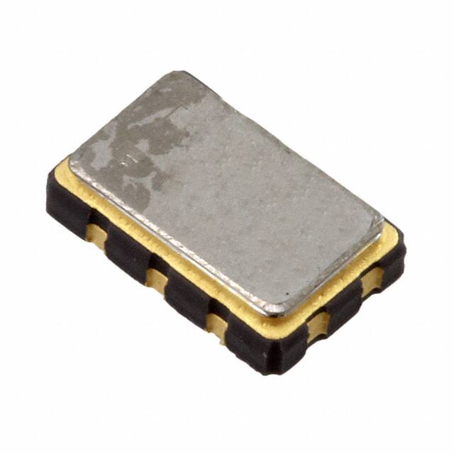 CB-150.000MBE-TTXC Corporation