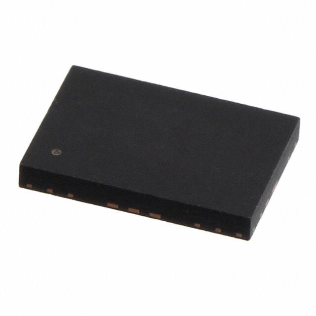 TA-57.849MBD-TTXC Corporation