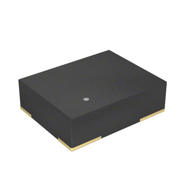 TD-4.096MBD-TTXC Corporation