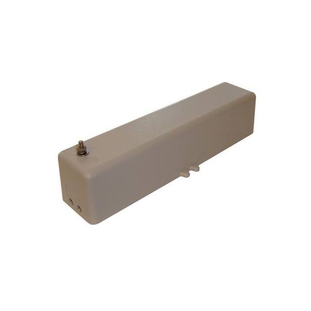 ENC-ESP-100-POETycon Systems Inc.