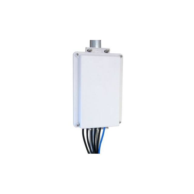 POE-SPLT-48G-OUT-VTycon Systems Inc.