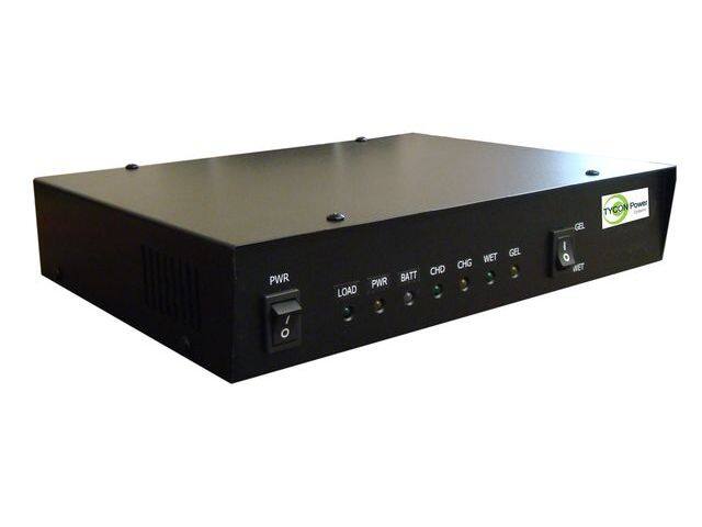 TP-BC48-300Tycon Systems Inc.