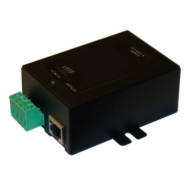 TP-DCDC-1248GD-MTycon Systems Inc.