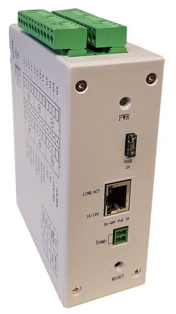 TPDIN-MONITOR-WEB2Tycon Systems Inc.